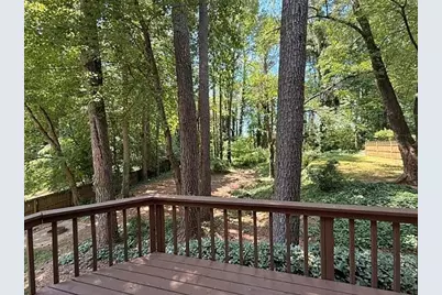 153 Lakeside Drive, Kennesaw, GA 30144 - Photo 33