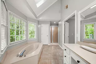 153 Lakeside Dr, Kennesaw, GA 30144 - Photo 27
