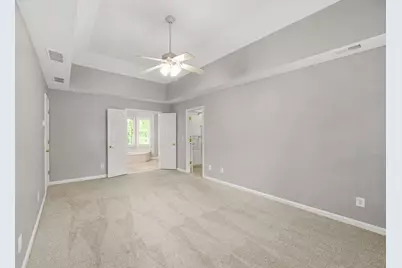 153 Lakeside Drive, Kennesaw, GA 30144 - Photo 37
