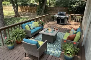 153 Lakeside Dr, Kennesaw, GA 30144 - Photo 21