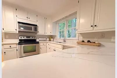 153 Lakeside Drive, Kennesaw, GA 30144 - Photo 21
