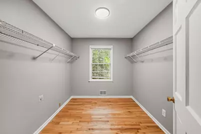 153 Lakeside Drive, Kennesaw, GA 30144 - Photo 27