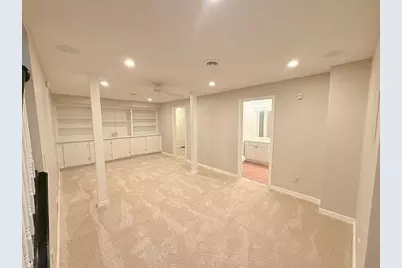 153 Lakeside Drive, Kennesaw, GA 30144 - Photo 53
