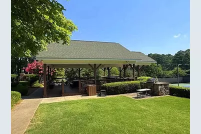 153 Lakeside Drive, Kennesaw, GA 30144 - Photo 75