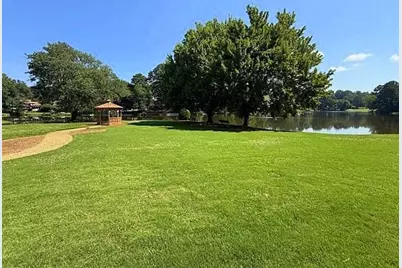153 Lakeside Drive, Kennesaw, GA 30144 - Photo 79