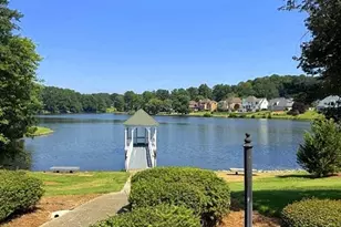 153 Lakeside Dr, Kennesaw, GA 30144 - Photo 71