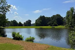 153 Lakeside Dr, Kennesaw, GA 30144 - Photo 75