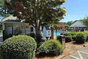 153 Lakeside Dr, Kennesaw, GA 30144 - Photo 59