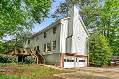 153 Lakeside Drive, Kennesaw, GA 30144 - Photo 59