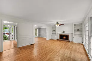 153 Lakeside Dr, Kennesaw, GA 30144 - Photo 13