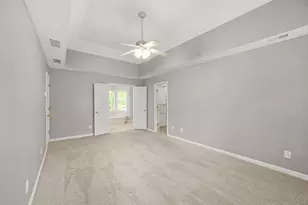 153 Lakeside Dr, Kennesaw, GA 30144 - Photo 33