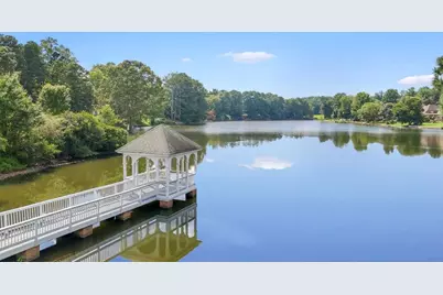 153 Lakeside Drive, Kennesaw, GA 30144 - Photo 71