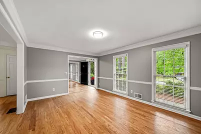 153 Lakeside Drive, Kennesaw, GA 30144 - Photo 13