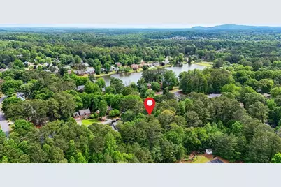 153 Lakeside Drive, Kennesaw, GA 30144 - Photo 61