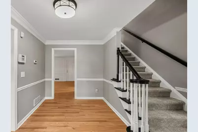 153 Lakeside Drive, Kennesaw, GA 30144 - Photo 35