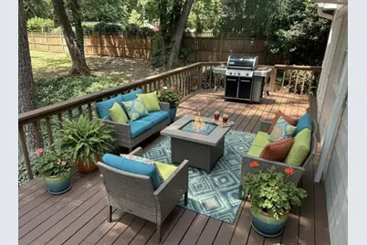153 Lakeside Drive, Kennesaw, GA 30144 - Photo 31