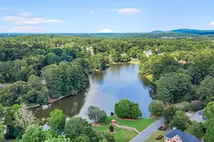 153 Lakeside Dr, Kennesaw, GA 30144 - Photo 43