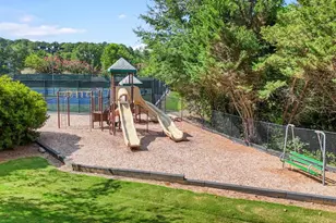 153 Lakeside Dr, Kennesaw, GA 30144 - Photo 49
