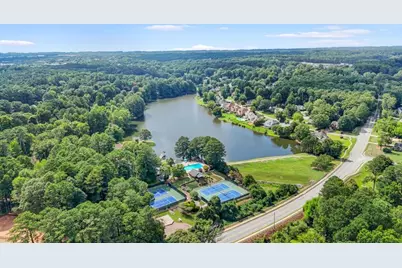 153 Lakeside Drive, Kennesaw, GA 30144 - Photo 65