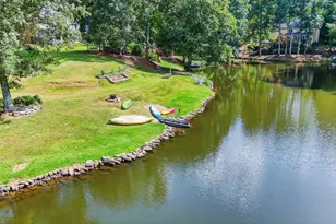 153 Lakeside Dr, Kennesaw, GA 30144 - Photo 67