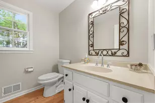 153 Lakeside Dr, Kennesaw, GA 30144 - Photo 41