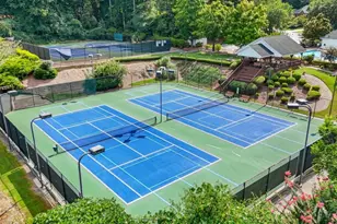 153 Lakeside Dr, Kennesaw, GA 30144 - Photo 47