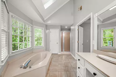 153 Lakeside Drive, Kennesaw, GA 30144 - Photo 41