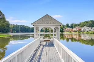 153 Lakeside Dr, Kennesaw, GA 30144 - Photo 51