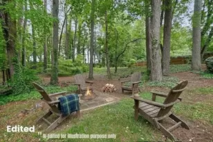 153 Lakeside Dr, Kennesaw, GA 30144 - Photo 31