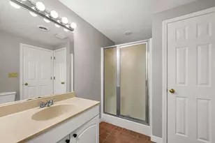 153 Lakeside Dr, Kennesaw, GA 30144 - Photo 51