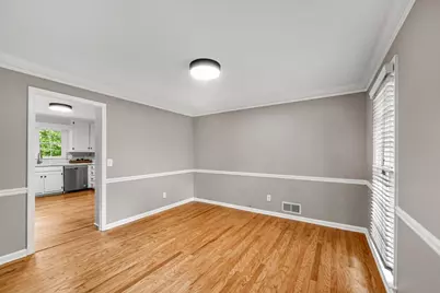153 Lakeside Drive, Kennesaw, GA 30144 - Photo 9