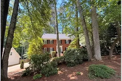 153 Lakeside Drive, Kennesaw, GA 30144 - Photo 5