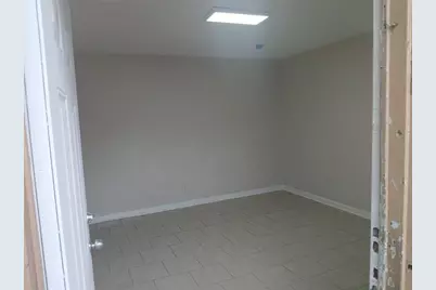 434 Mellon Street, Columbus, GA 31903 - Photo 5