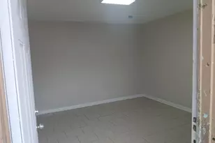 434 Mellon St, Columbus, GA 31903 - Photo 5
