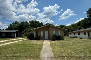 434 Mellon St, Columbus, GA 31903 - Photo 1