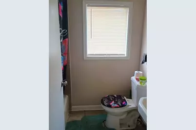 434 Mellon Street, Columbus, GA 31903 - Photo 11