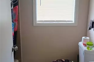 434 Mellon St, Columbus, GA 31903 - Photo 11