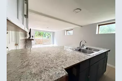 3061 Jett Drive, Atlanta, GA 30340 - Photo 11