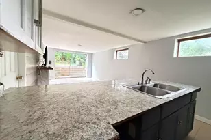 3061 Jett Dr, Atlanta, GA 30340 - Photo 11