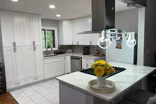 3061 Jett Dr, Atlanta, GA 30340 - Photo 5