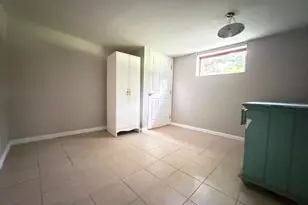 3061 Jett Dr, Atlanta, GA 30340 - Photo 9