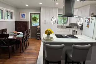 3061 Jett Dr, Atlanta, GA 30340 - Photo 3