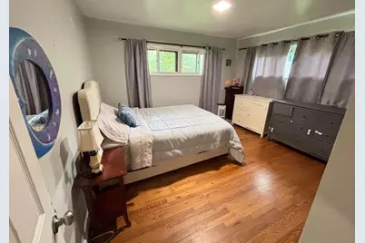 3061 Jett Drive, Atlanta, GA 30340 - Photo 7