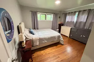 3061 Jett Dr, Atlanta, GA 30340 - Photo 7