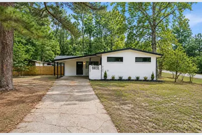 3061 Jett Drive, Atlanta, GA 30340 - Photo 1