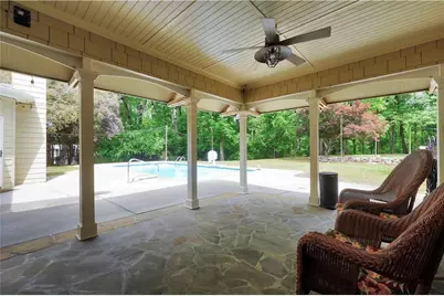 1010 Little River Way, Alpharetta, GA 30004 - Photo 25