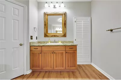 1010 Little River Way, Alpharetta, GA 30004 - Photo 17