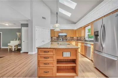 1010 Little River Way, Alpharetta, GA 30004 - Photo 37