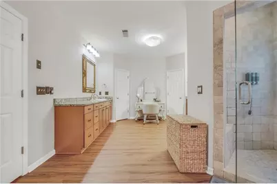 1010 Little River Way, Alpharetta, GA 30004 - Photo 21