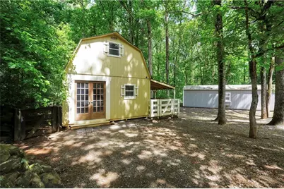 1010 Little River Way, Alpharetta, GA 30004 - Photo 27
